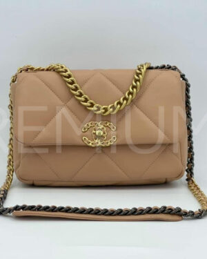 Chanel сумка PR914451