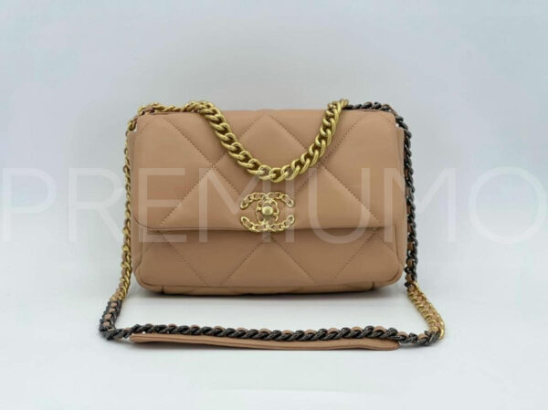 Chanel сумка PR914451
