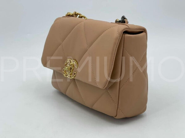 Chanel сумка PR914451 2