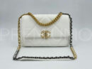 Chanel сумка PR319379 3