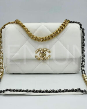 Chanel сумка PR319379