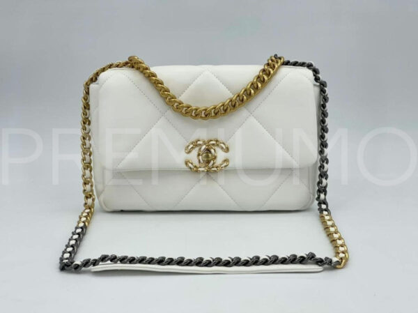 Chanel сумка PR319379