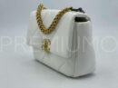 Chanel сумка PR319379 4