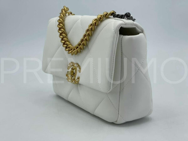 Chanel сумка PR319379 2