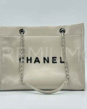 Chanel сумка PR321956 Chanel сумка PR321956
