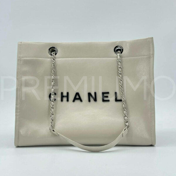Chanel сумка PR321956