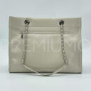 Chanel сумка PR321956 12