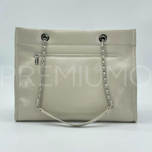 Chanel сумка PR321956 3