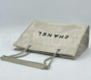 Chanel сумка PR321956 15