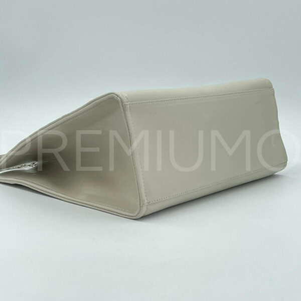 Chanel сумка PR321956 8