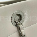 Chanel сумка PR321956 18