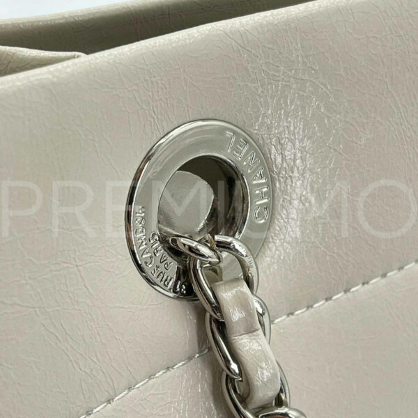 Chanel сумка PR321956 9