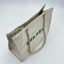 Chanel сумка PR321956 13