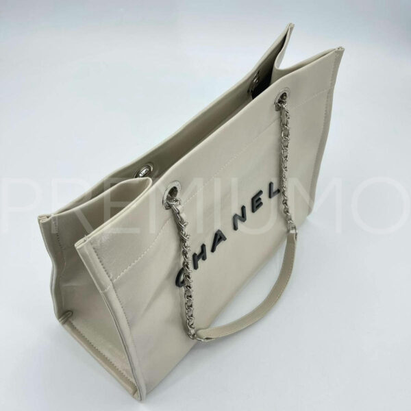 Chanel сумка PR321956 4