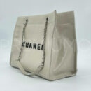 Chanel сумка PR321956 11