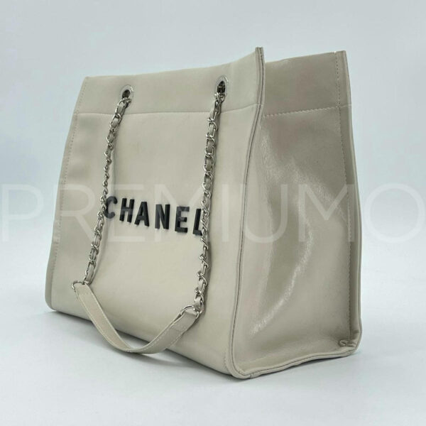 Chanel сумка PR321956 2