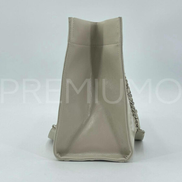 Chanel сумка PR321956 7