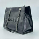 Chanel сумка PR292143 4