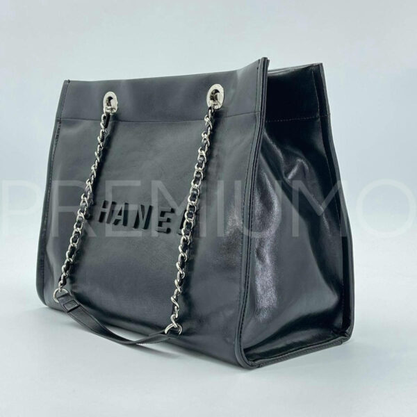 Chanel сумка PR292143 2