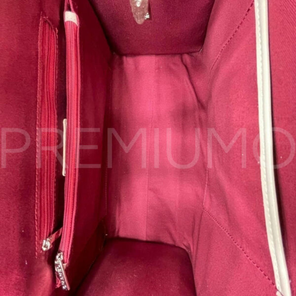 Chanel сумка PR321956 5
