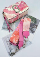 Marc Jacobs сумка PR866889 20
