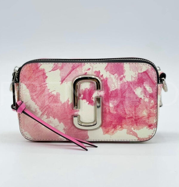 Marc Jacobs сумка PR866889 3