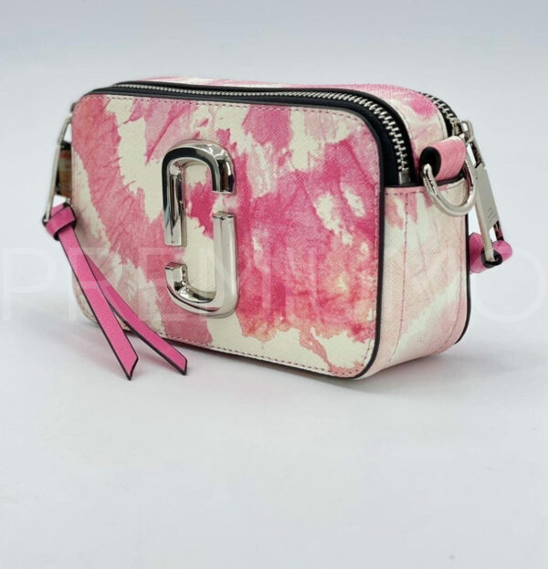 Marc Jacobs сумка PR866889 5