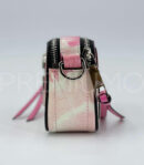 Marc Jacobs сумка PR866889 22