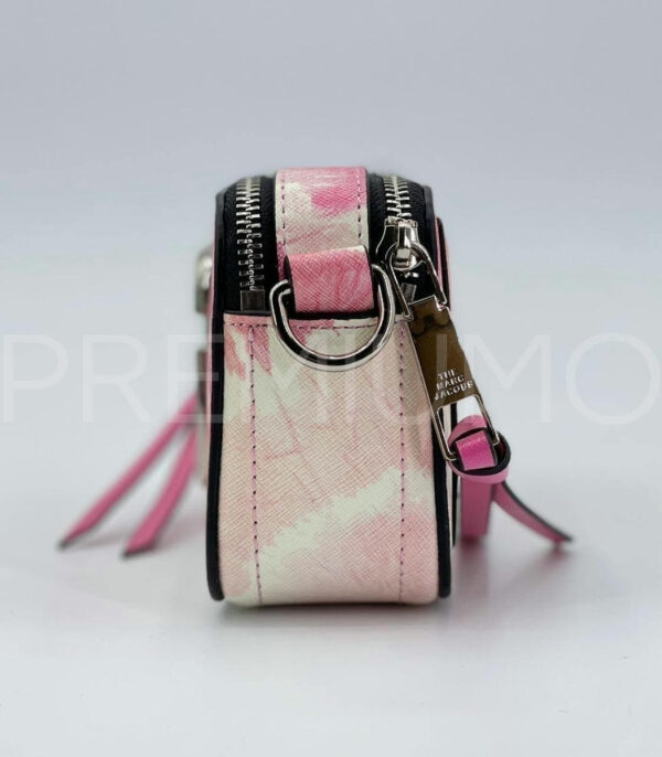 Marc Jacobs сумка PR866889 9