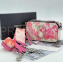 Marc Jacobs сумка PR866889 17