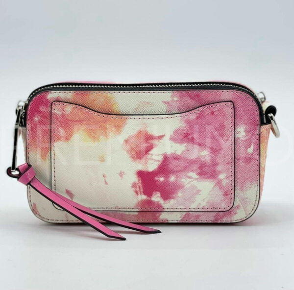 Marc Jacobs сумка PR866889 6