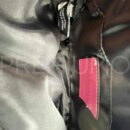 Marc Jacobs сумка PR866889 21