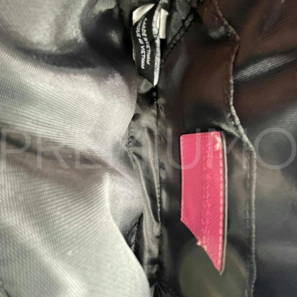 Marc Jacobs сумка PR866889 8