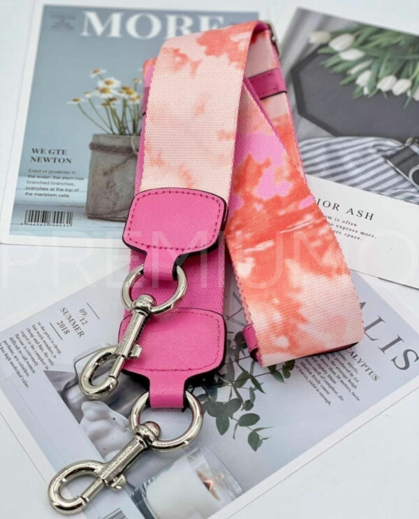 Marc Jacobs сумка PR866889 13