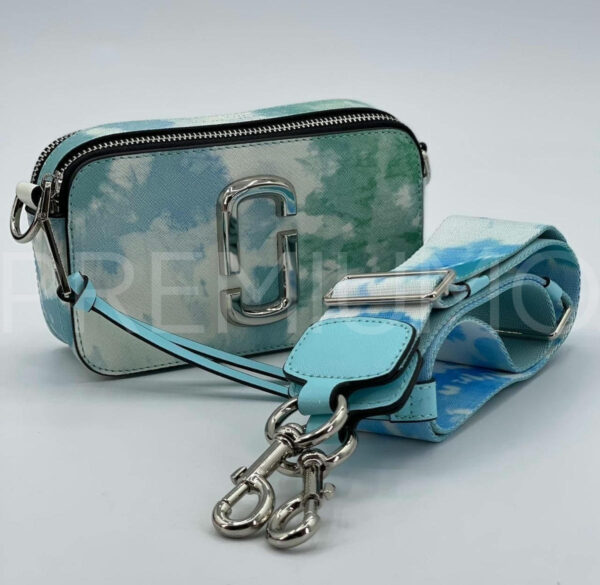 Marc Jacobs сумка PR749320 3