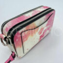 Marc Jacobs сумка PR866889 23