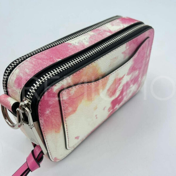 Marc Jacobs сумка PR866889 10
