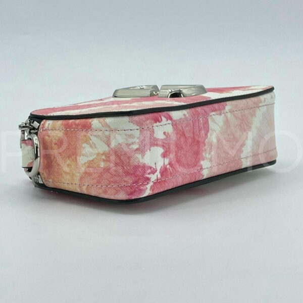 Marc Jacobs сумка PR866889 11