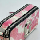 Marc Jacobs сумка PR866889 25