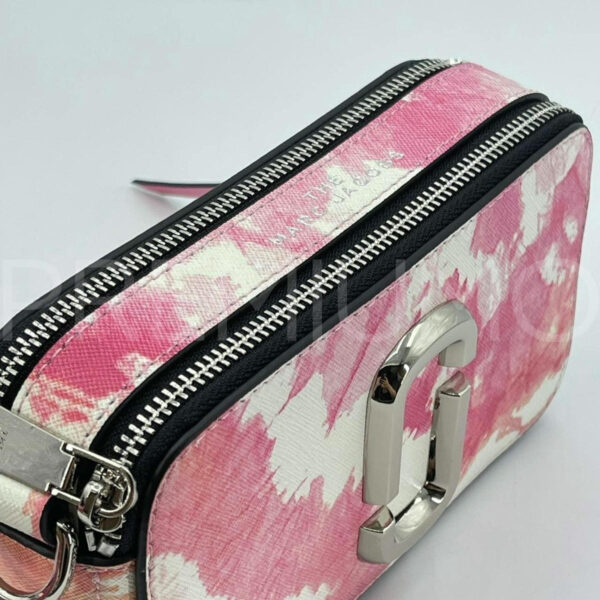 Marc Jacobs сумка PR866889 12
