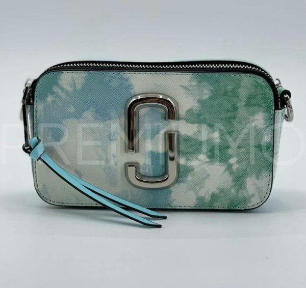 Marc Jacobs сумка PR749320 11