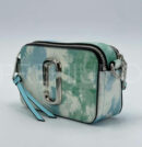 Marc Jacobs сумка PR749320 21