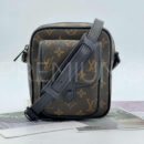 Louis Vuitton сумка PR514225 11