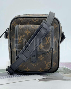 Louis Vuitton сумка PR514225