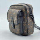 Louis Vuitton сумка PR514225 15