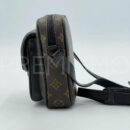 Louis Vuitton сумка PR514225 16