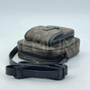 Louis Vuitton сумка PR514225 17