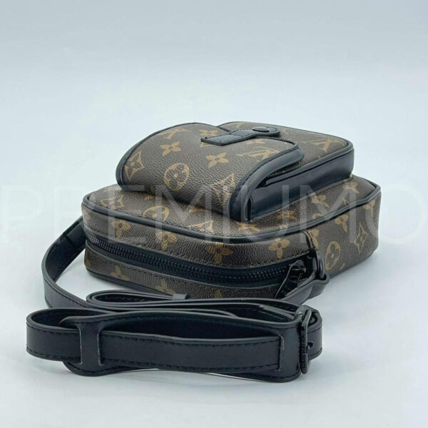 Louis Vuitton сумка PR514225 7