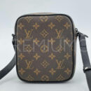 Louis Vuitton сумка PR514225 18