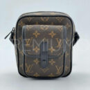 Louis Vuitton сумка PR514225 13